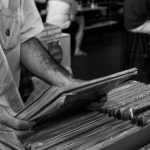 Vinyl Records Resurgence