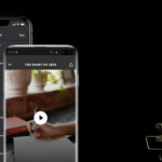 Radio Station Apps