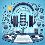 Podcasts on Music