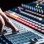 Music Industry News