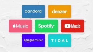 Music listen online websites without downloading signing