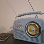 Music radio live