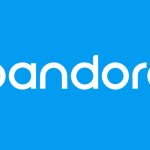 Pandora experience music mobile logo listen customers enhanced online review offer inc forgotten reset password phonearena