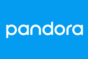 Pandora experience music mobile logo listen customers enhanced online review offer inc forgotten reset password phonearena